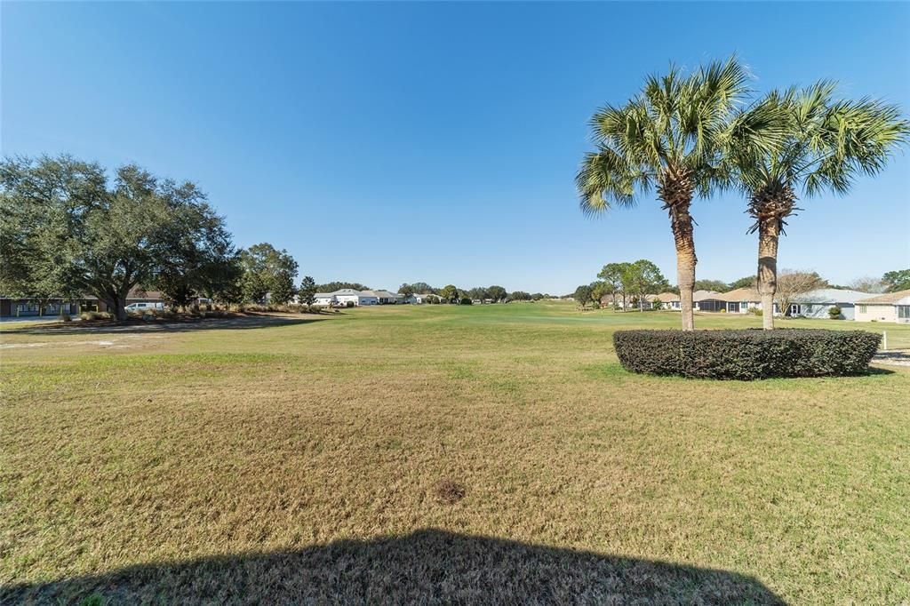 For Sale: $310,000 (3 beds, 2 baths, 1825 Square Feet)