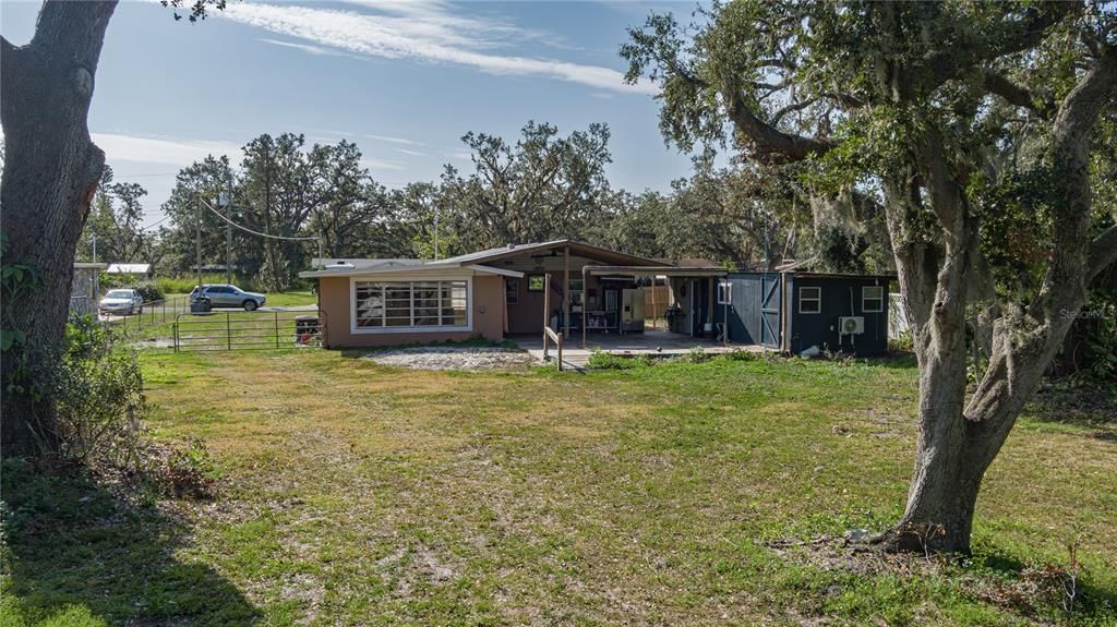 1504 52 St E, Palmetto FL 34221 MLS # A4634545