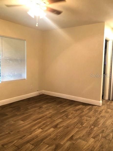 For Rent: $1,295 (1 beds, 1 baths, 540 Square Feet)