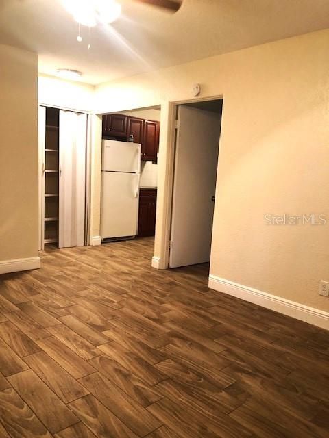 For Rent: $1,295 (1 beds, 1 baths, 540 Square Feet)