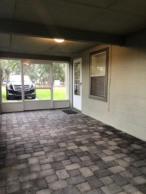 For Rent: $1,295 (1 beds, 1 baths, 540 Square Feet)