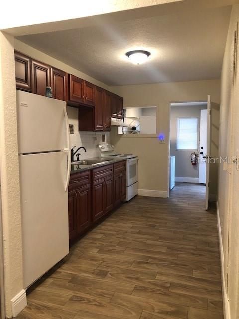 For Rent: $1,295 (1 beds, 1 baths, 540 Square Feet)