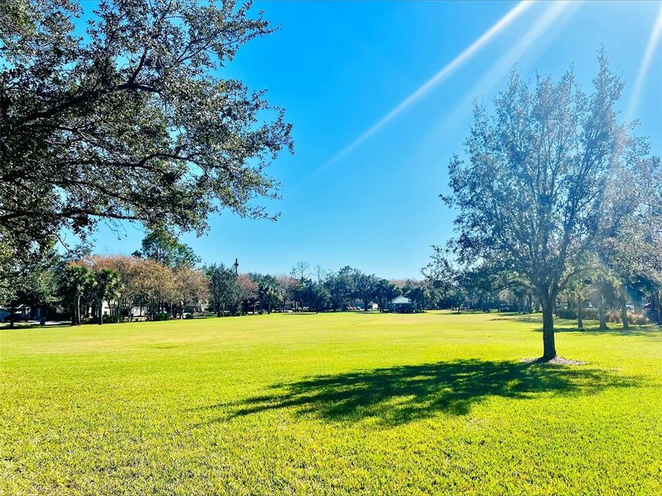 For Sale: $650,000 (4 beds, 3 baths, 2820 Square Feet)