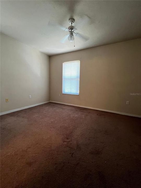 For Rent: $1,375 (2 beds, 2 baths, 986 Square Feet)