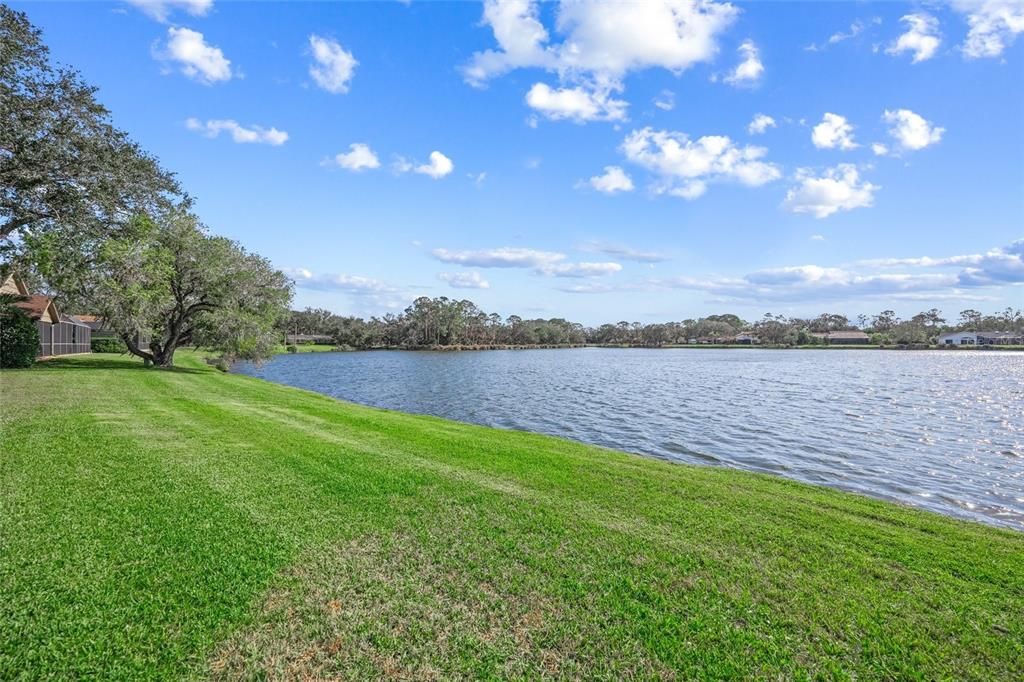 For Sale: $799,000 (3 beds, 3 baths, 2666 Square Feet)