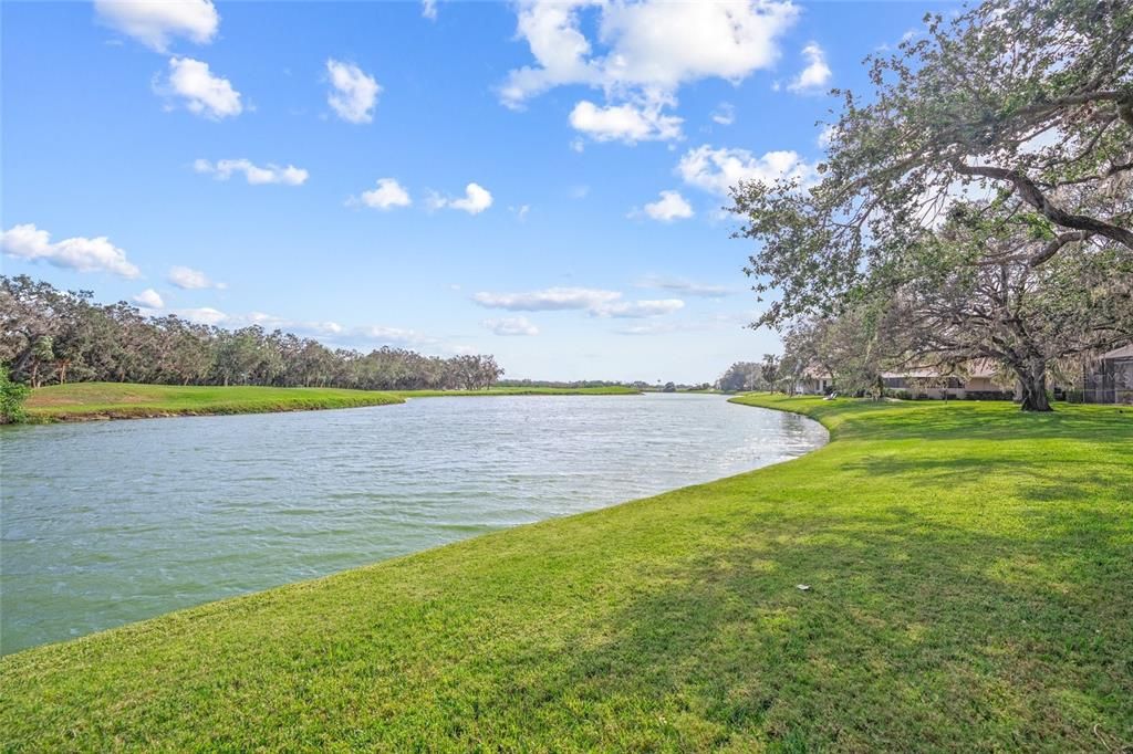 For Sale: $995,000 (3 beds, 2 baths, 2975 Square Feet)