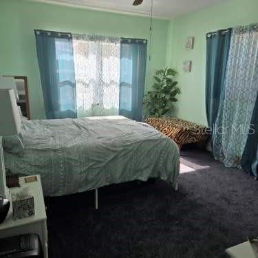 For Sale: $249,900 (2 beds, 2 baths, 1404 Square Feet)