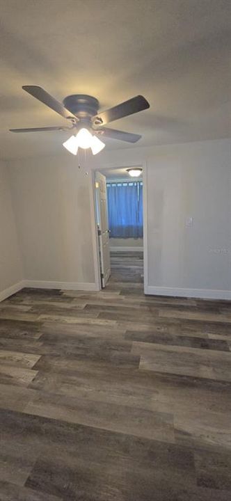 For Rent: $1,900 (3 beds, 2 baths, 1394 Square Feet)