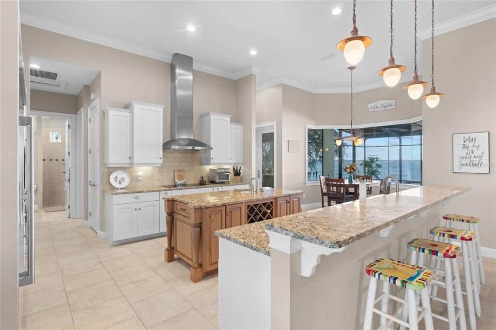 For Sale: $1,880,000 (3 beds, 2 baths, 2821 Square Feet)