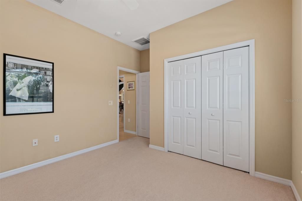 For Sale: $429,900 (3 beds, 2 baths, 1831 Square Feet)