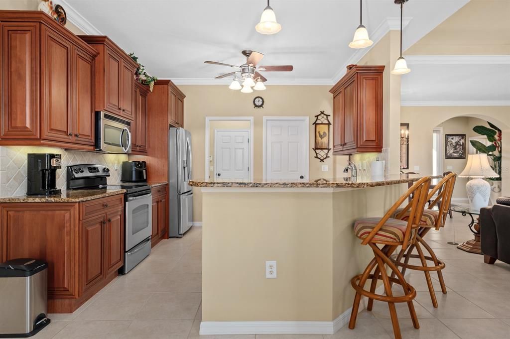 For Sale: $429,900 (3 beds, 2 baths, 1831 Square Feet)