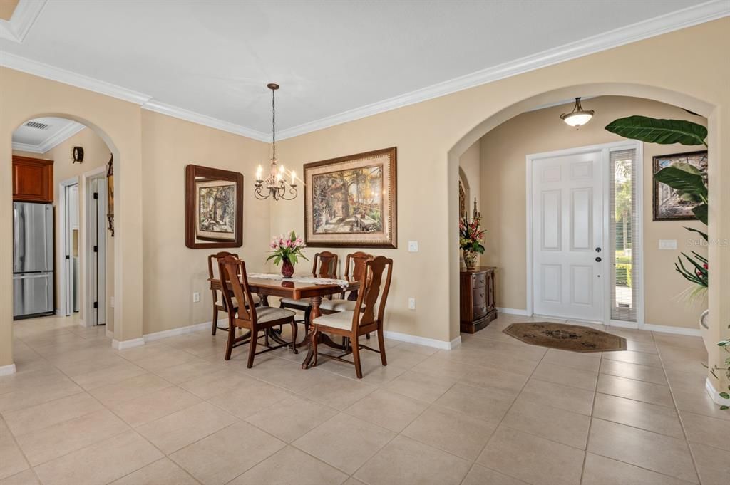 For Sale: $429,900 (3 beds, 2 baths, 1831 Square Feet)