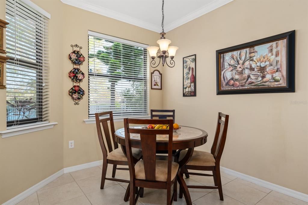 For Sale: $429,900 (3 beds, 2 baths, 1831 Square Feet)