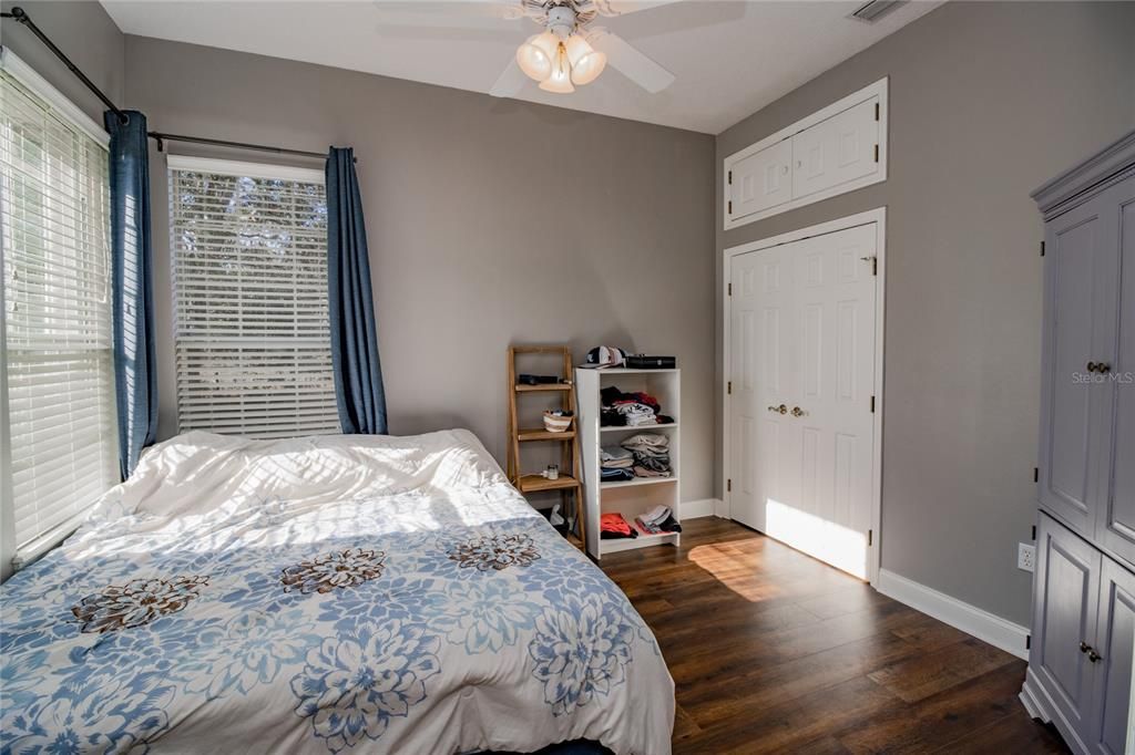 Active With Contract: $650,000 (4 beds, 3 baths, 2772 Square Feet)