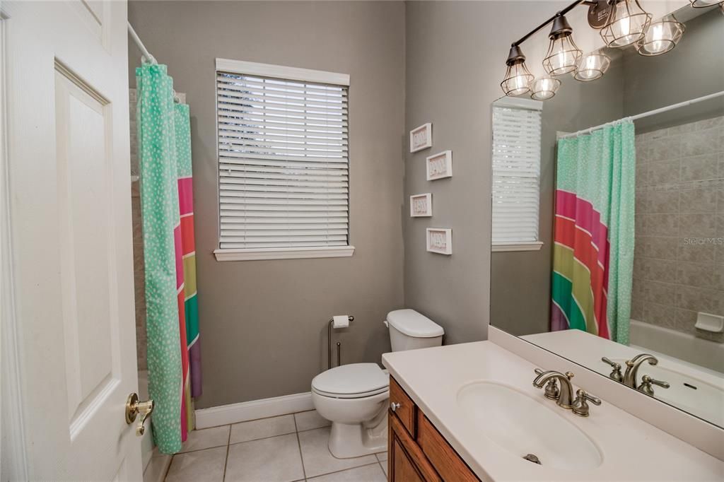 Active With Contract: $650,000 (4 beds, 3 baths, 2772 Square Feet)