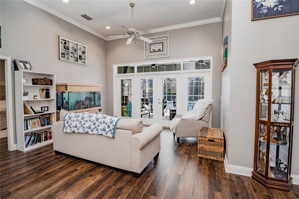 Active With Contract: $650,000 (4 beds, 3 baths, 2772 Square Feet)