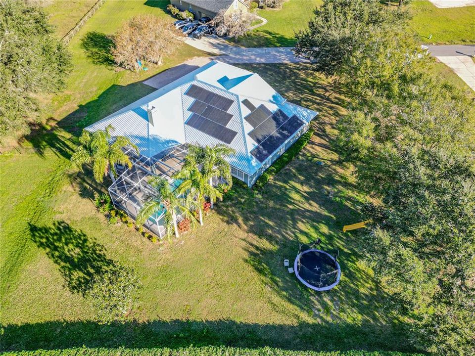 Active With Contract: $650,000 (4 beds, 3 baths, 2772 Square Feet)