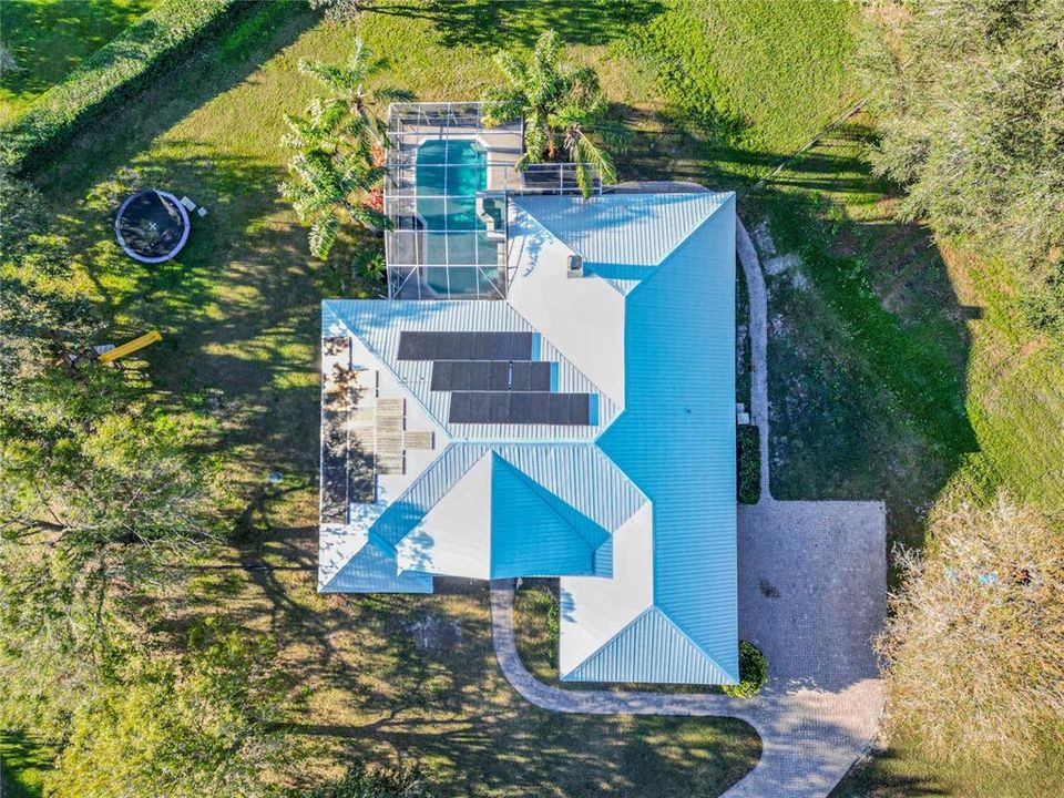 Active With Contract: $650,000 (4 beds, 3 baths, 2772 Square Feet)