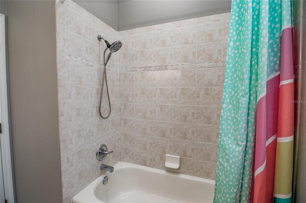 Active With Contract: $650,000 (4 beds, 3 baths, 2772 Square Feet)