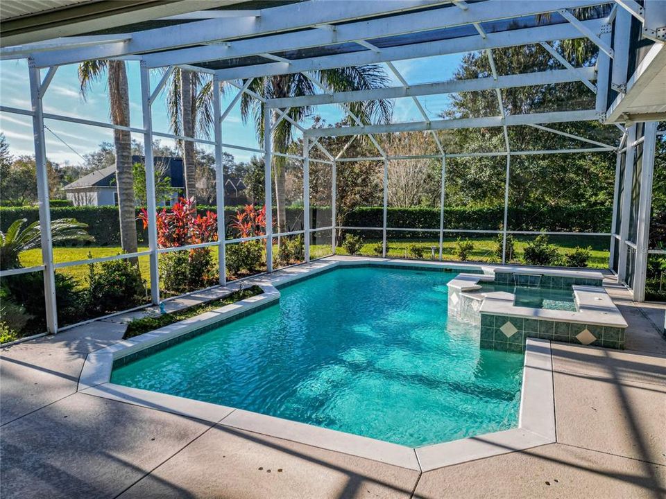 Active With Contract: $650,000 (4 beds, 3 baths, 2772 Square Feet)