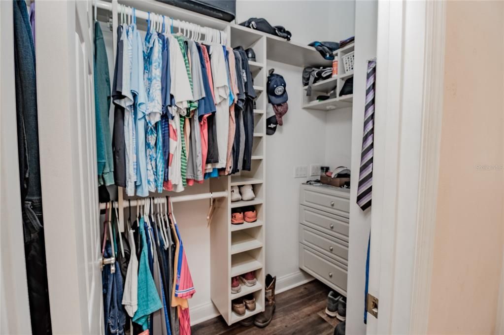 Active With Contract: $650,000 (4 beds, 3 baths, 2772 Square Feet)