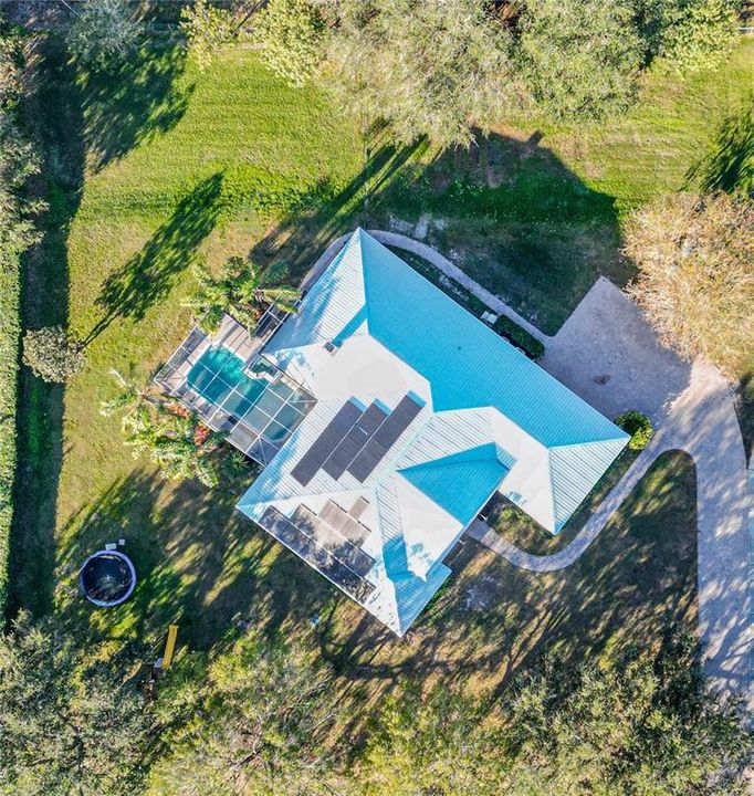 Active With Contract: $650,000 (4 beds, 3 baths, 2772 Square Feet)