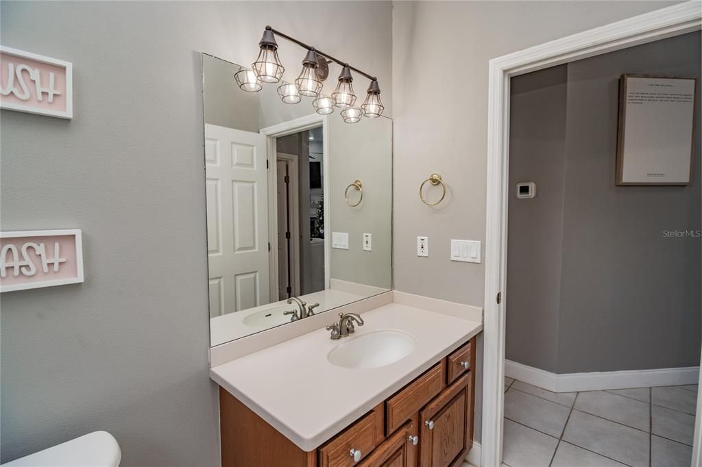 Active With Contract: $650,000 (4 beds, 3 baths, 2772 Square Feet)