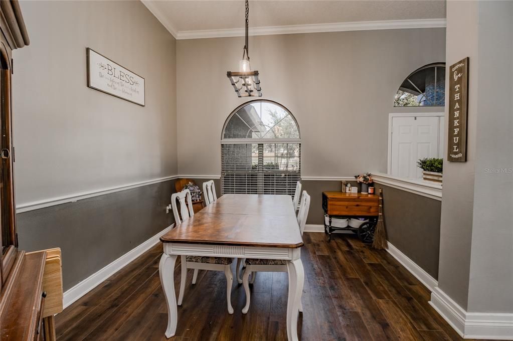 Active With Contract: $650,000 (4 beds, 3 baths, 2772 Square Feet)