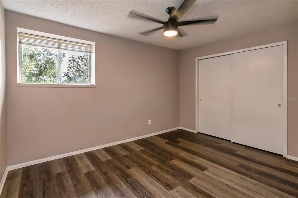 For Rent: $2,200 (3 beds, 2 baths, 1835 Square Feet)