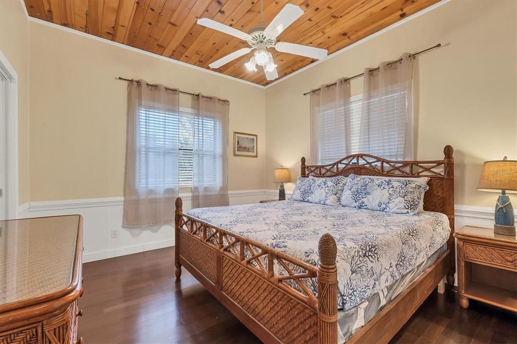 En Renta: $8,400 (3 camas, 2 baños, 1839 Pies cuadrados)