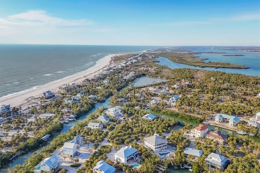 En Renta: $8,400 (3 camas, 2 baños, 1839 Pies cuadrados)