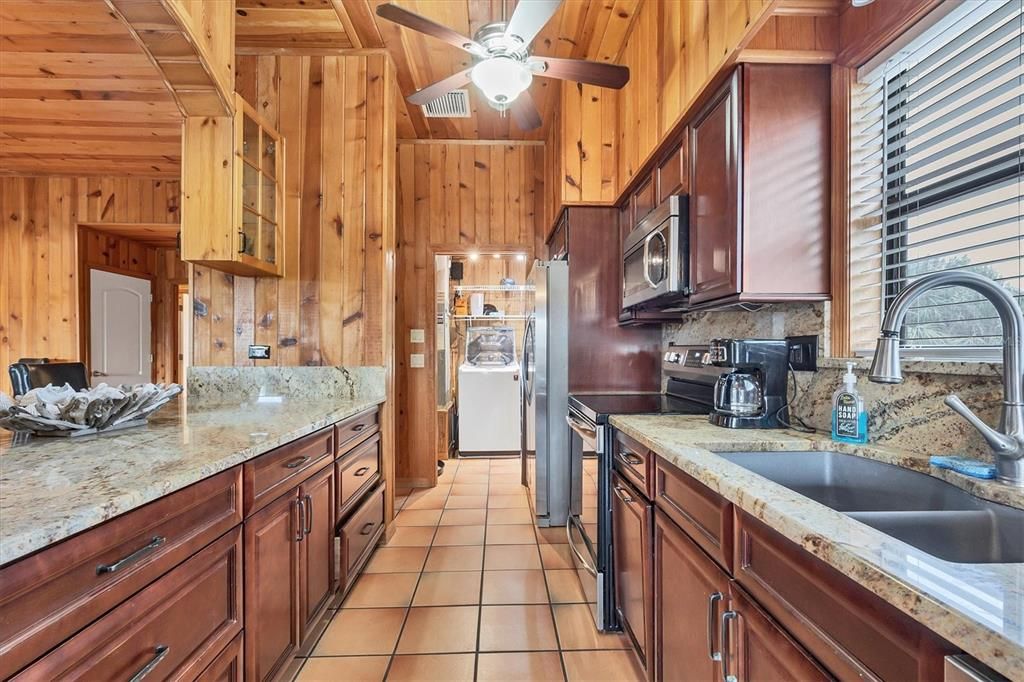 En Renta: $8,400 (3 camas, 2 baños, 1839 Pies cuadrados)