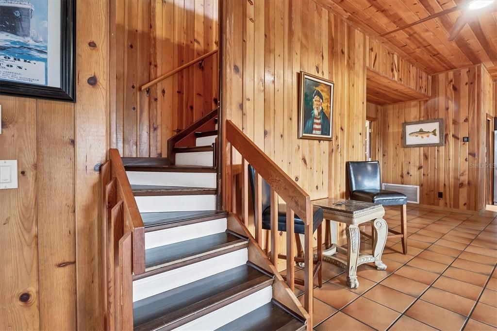 En Renta: $8,400 (3 camas, 2 baños, 1839 Pies cuadrados)