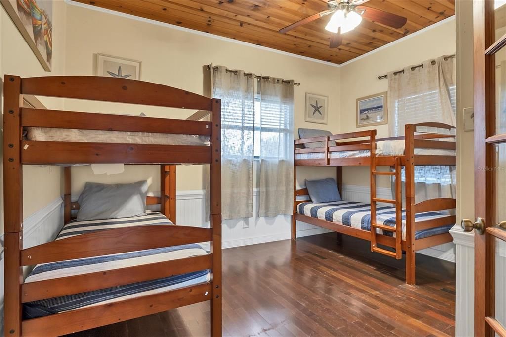 En Renta: $8,400 (3 camas, 2 baños, 1839 Pies cuadrados)