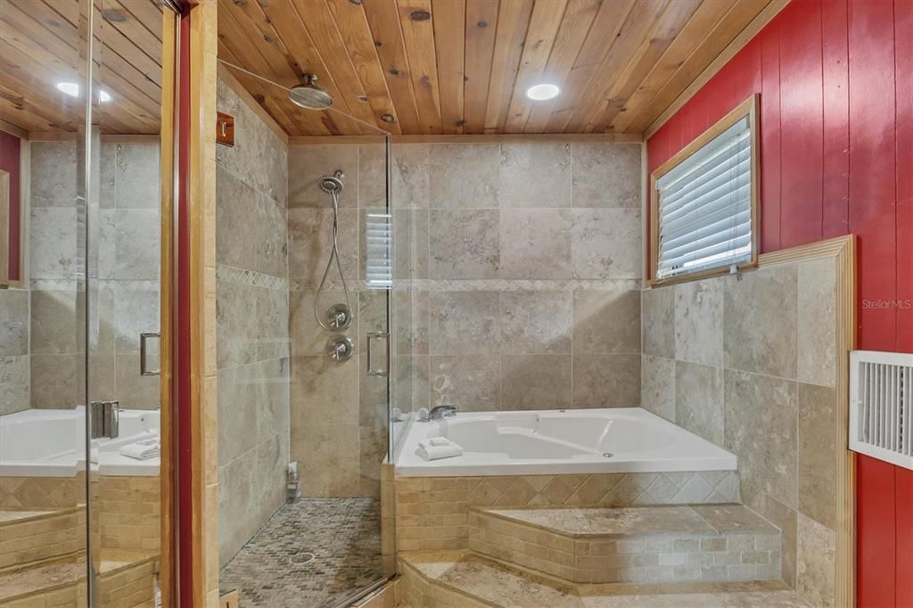 En Renta: $8,400 (3 camas, 2 baños, 1839 Pies cuadrados)