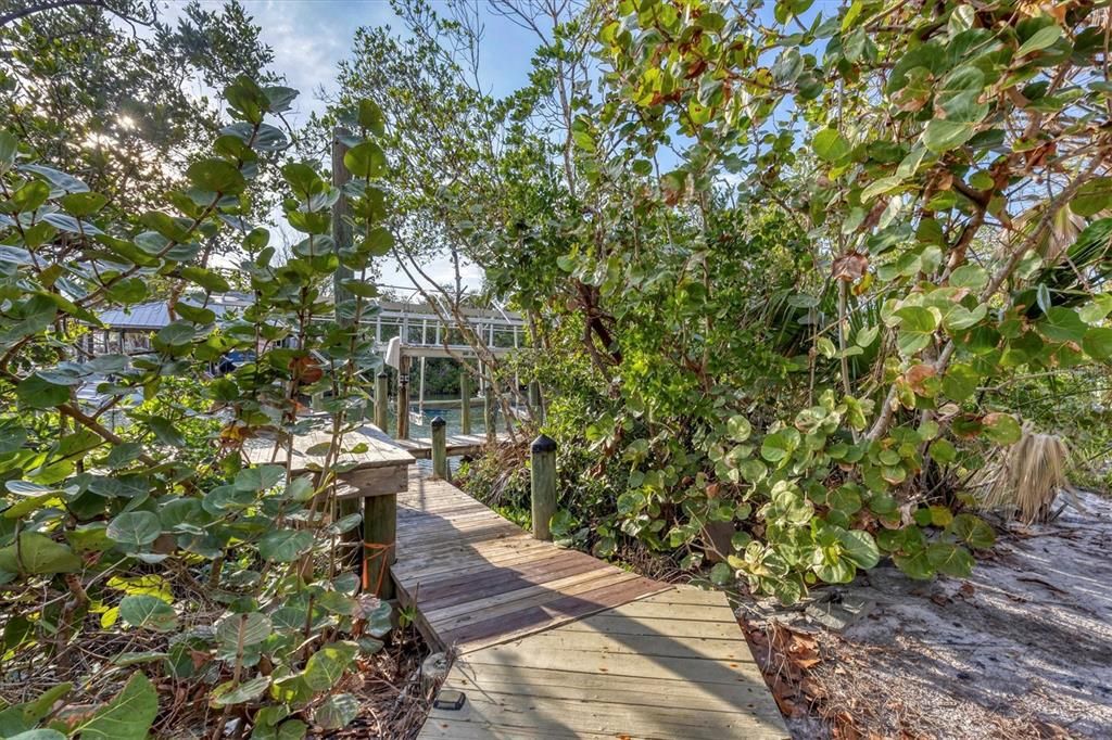 En Renta: $8,400 (3 camas, 2 baños, 1839 Pies cuadrados)