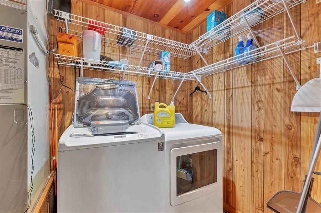 En Renta: $8,400 (3 camas, 2 baños, 1839 Pies cuadrados)