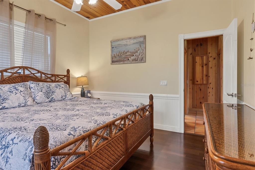 En Renta: $8,400 (3 camas, 2 baños, 1839 Pies cuadrados)