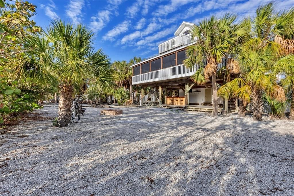 En Renta: $8,400 (3 camas, 2 baños, 1839 Pies cuadrados)