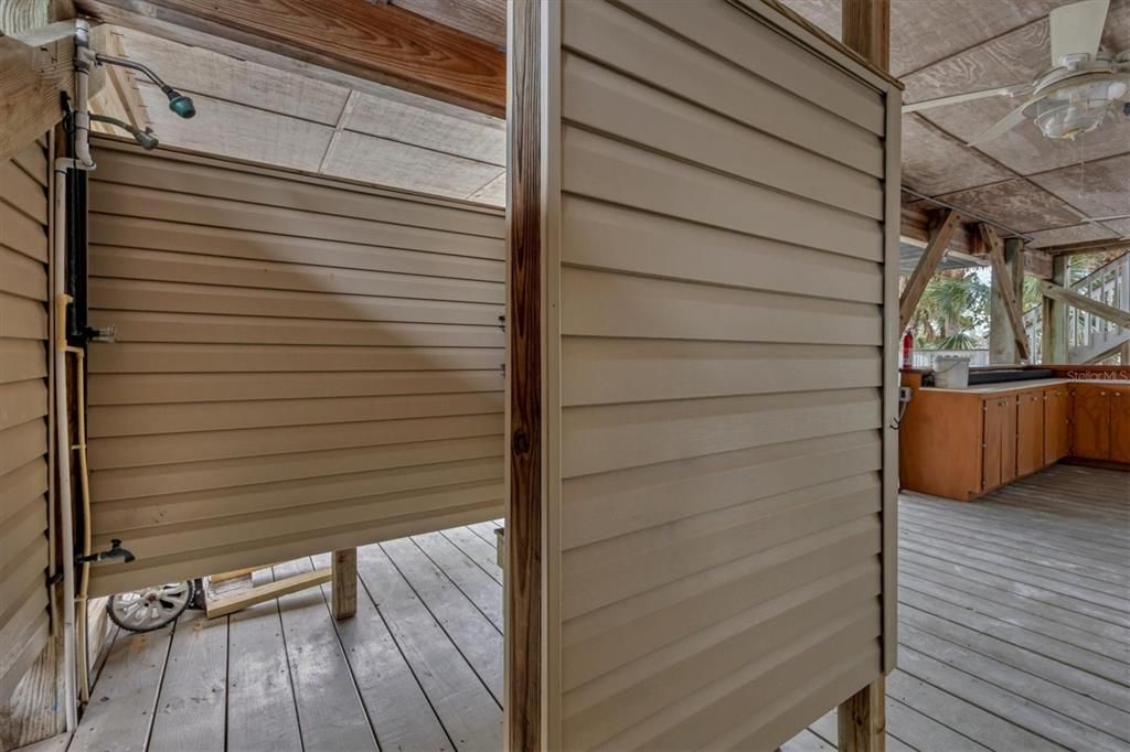 En Renta: $8,400 (3 camas, 2 baños, 1839 Pies cuadrados)