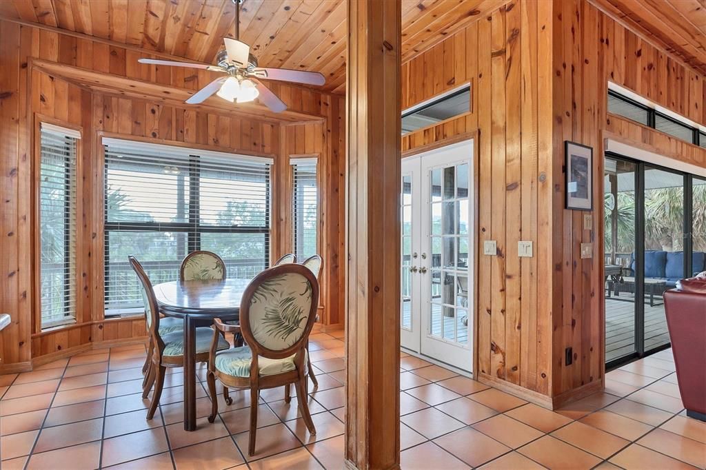 En Renta: $8,400 (3 camas, 2 baños, 1839 Pies cuadrados)