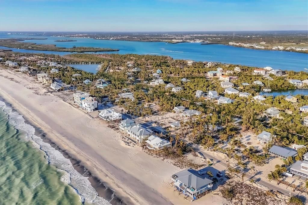 En Renta: $8,400 (3 camas, 2 baños, 1839 Pies cuadrados)