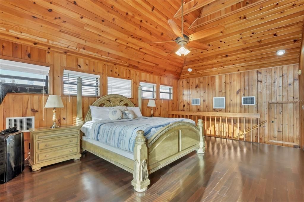 En Renta: $8,400 (3 camas, 2 baños, 1839 Pies cuadrados)