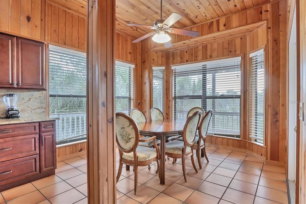 En Renta: $8,400 (3 camas, 2 baños, 1839 Pies cuadrados)