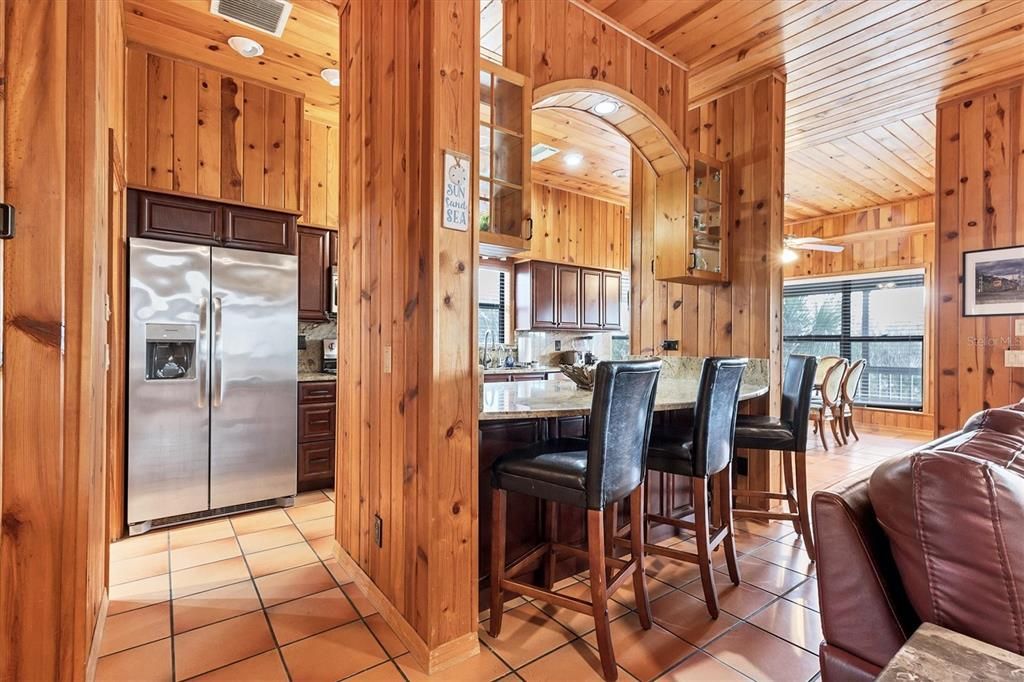 En Renta: $8,400 (3 camas, 2 baños, 1839 Pies cuadrados)