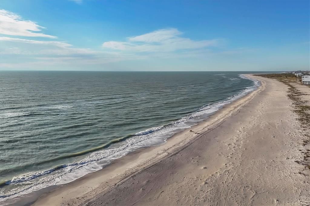 En Renta: $8,400 (3 camas, 2 baños, 1839 Pies cuadrados)