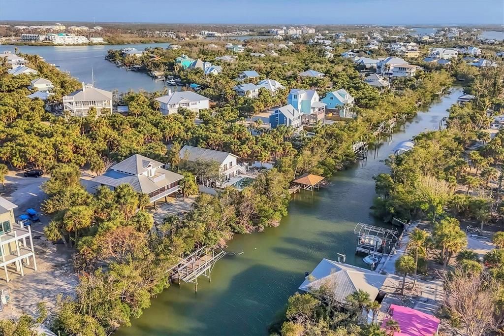 En Renta: $8,400 (3 camas, 2 baños, 1839 Pies cuadrados)