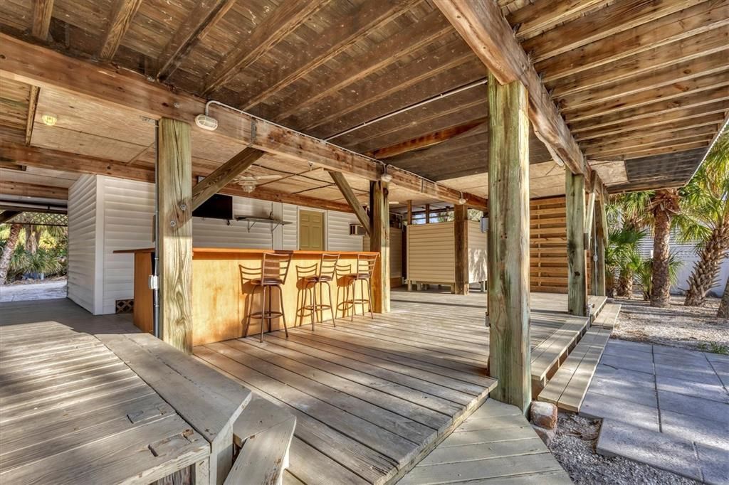 En Renta: $8,400 (3 camas, 2 baños, 1839 Pies cuadrados)