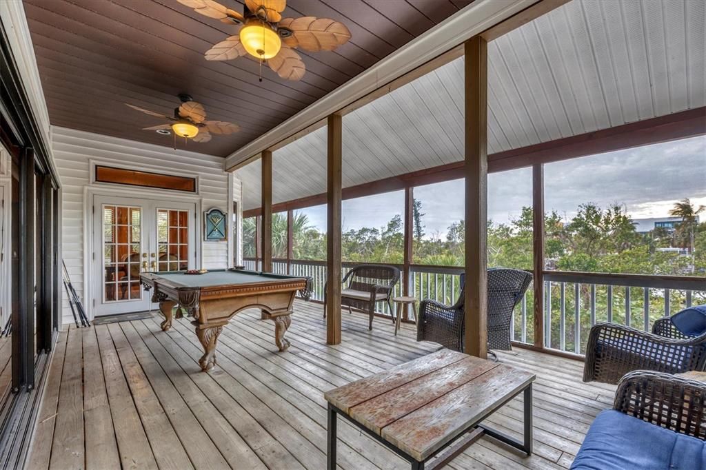 En Renta: $8,400 (3 camas, 2 baños, 1839 Pies cuadrados)