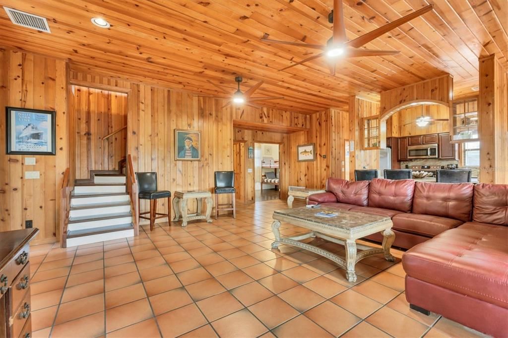 En Renta: $8,400 (3 camas, 2 baños, 1839 Pies cuadrados)